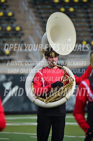2018-Autzen-R1-McMinnville-052