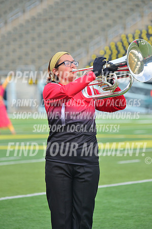 2018-Autzen-R1-McMinnville-055