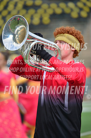 2018-Autzen-R1-McMinnville-056