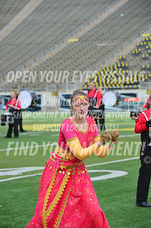 2018-Autzen-R1-McMinnville-065
