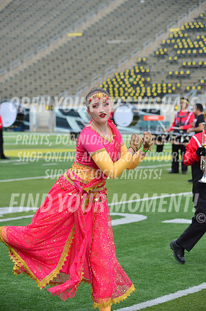 2018-Autzen-R1-McMinnville-066