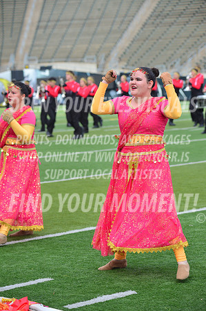 2018-Autzen-R1-McMinnville-067