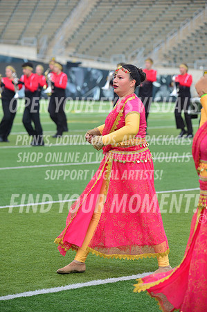 2018-Autzen-R1-McMinnville-070