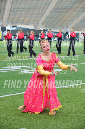 2018-Autzen-R1-McMinnville-071