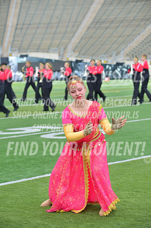 2018-Autzen-R1-McMinnville-072