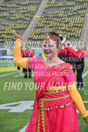 2018-Autzen-R1-McMinnville-080