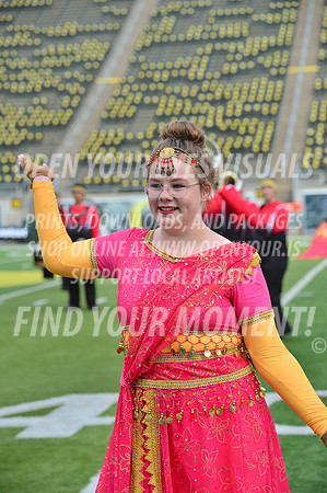 2018-Autzen-R1-McMinnville-081