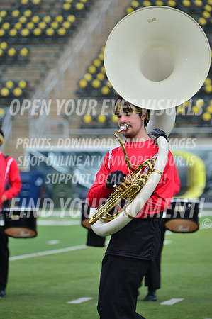 2018-Autzen-R1-McMinnville-084