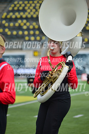 2018-Autzen-R1-McMinnville-086