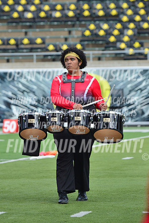2018-Autzen-R1-McMinnville-087
