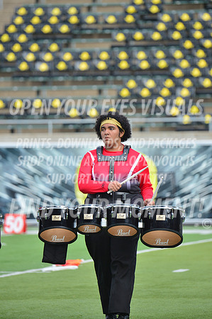 2018-Autzen-R1-McMinnville-088