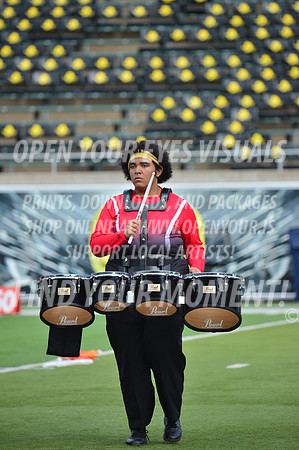 2018-Autzen-R1-McMinnville-089