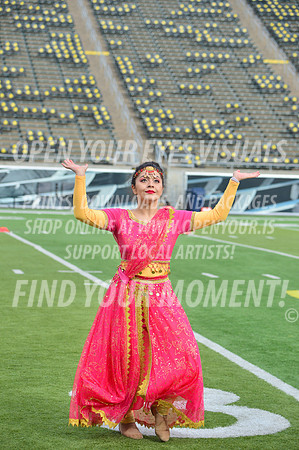 2018-Autzen-R1-McMinnville-091
