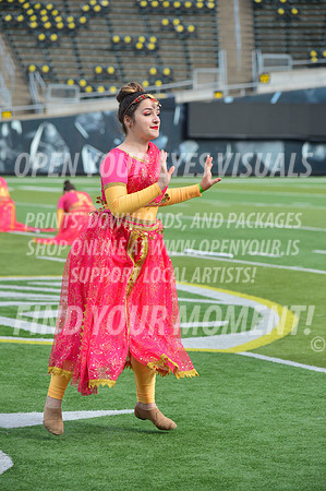 2018-Autzen-R1-McMinnville-092