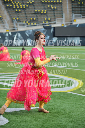 2018-Autzen-R1-McMinnville-093