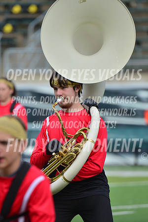 2018-Autzen-R1-McMinnville-095