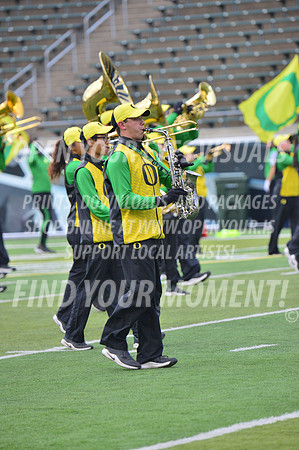 2018-Autzen-R1-OregonMarchingBand-002