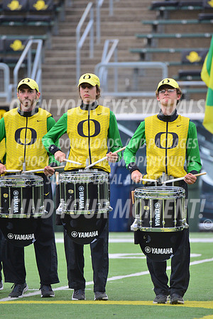 2018-Autzen-R1-OregonMarchingBand-005