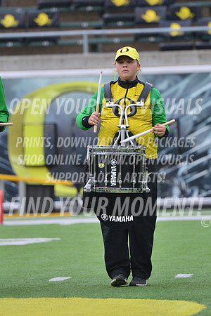 2018-Autzen-R1-OregonMarchingBand-008