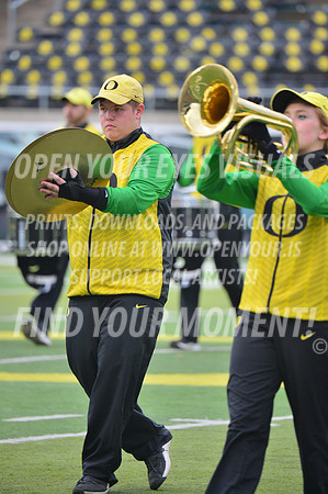 2018-Autzen-R1-OregonMarchingBand-021