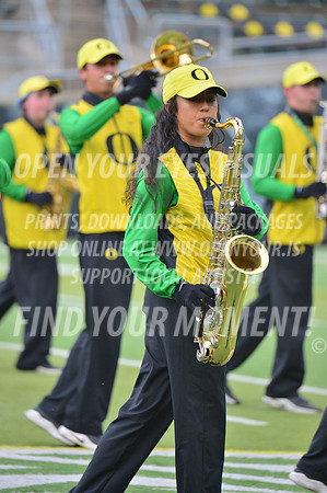2018-Autzen-R1-OregonMarchingBand-022