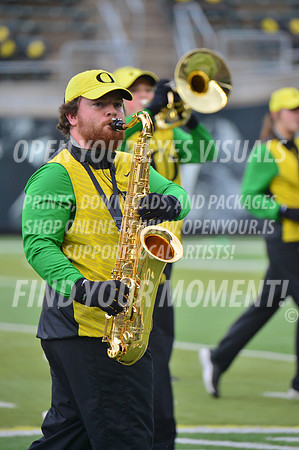 2018-Autzen-R1-OregonMarchingBand-023