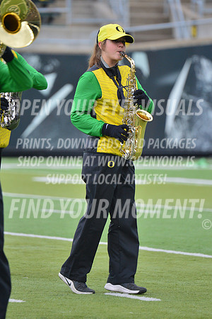 2018-Autzen-R1-OregonMarchingBand-024