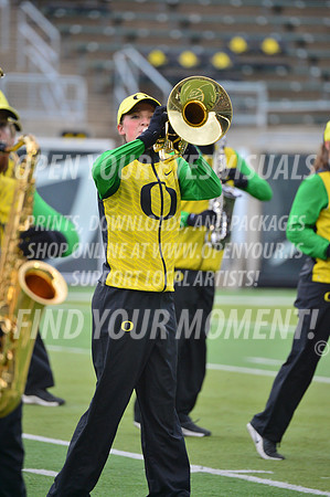 2018-Autzen-R1-OregonMarchingBand-025