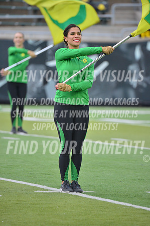 2018-Autzen-R1-OregonMarchingBand-028