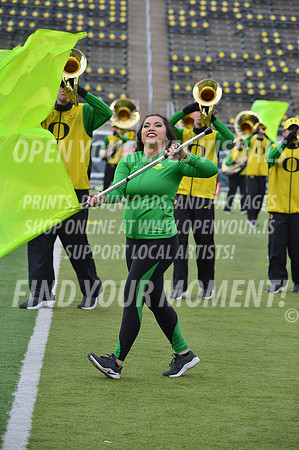 2018-Autzen-R1-OregonMarchingBand-030