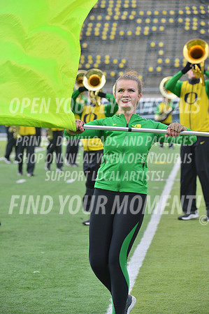 2018-Autzen-R1-OregonMarchingBand-031
