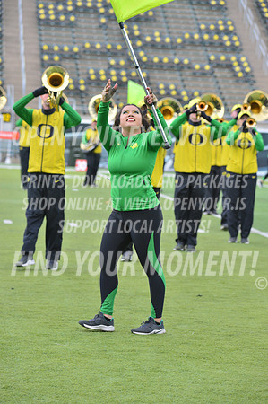 2018-Autzen-R1-OregonMarchingBand-029