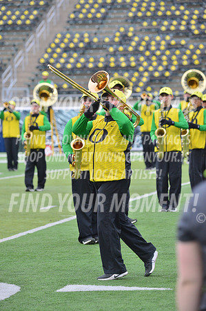 2018-Autzen-R1-OregonMarchingBand-032