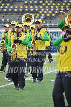 2018-Autzen-R1-OregonMarchingBand-033