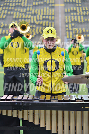 2018-Autzen-R1-OregonMarchingBand-035