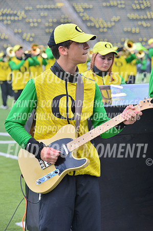 2018-Autzen-R1-OregonMarchingBand-039