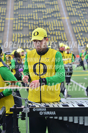 2018-Autzen-R1-OregonMarchingBand-040
