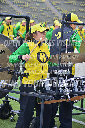 2018-Autzen-R1-OregonMarchingBand-041