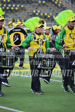 2018-Autzen-R1-OregonMarchingBand-042