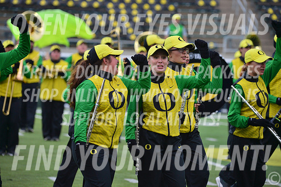 2018-Autzen-R1-OregonMarchingBand-043