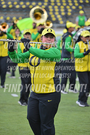 2018-Autzen-R1-OregonMarchingBand-046