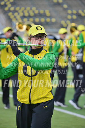 2018-Autzen-R1-OregonMarchingBand-047
