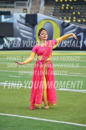 2018-Autzen-R1-McMinnville-009