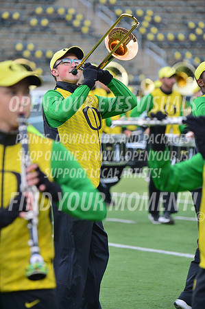 2018-Autzen-R1-OregonMarchingBand-050