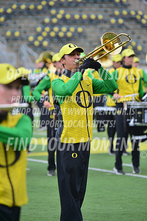 2018-Autzen-R1-OregonMarchingBand-051