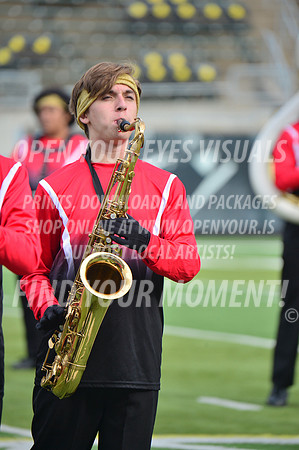 2018-Autzen-R1-McMinnville-051