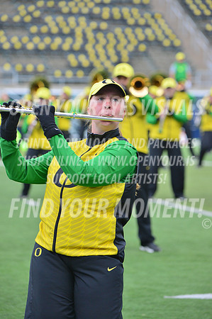 2018-Autzen-R1-OregonMarchingBand-052