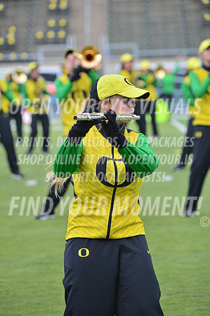 2018-Autzen-R1-OregonMarchingBand-053