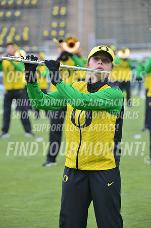 2018-Autzen-R1-OregonMarchingBand-054