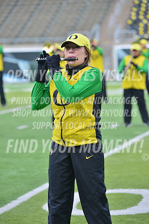 2018-Autzen-R1-OregonMarchingBand-055